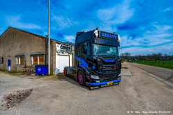 20240310-Gerrits-00013